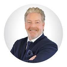 Leigh Grant - Whitecap Wealth